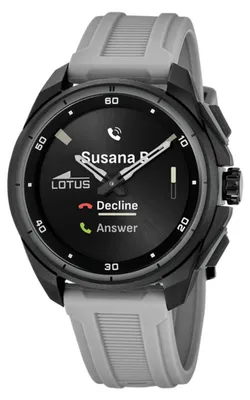 Image de Lotus - 20002/1 - Montre-bracelet - Hybride - Hommes - Connected