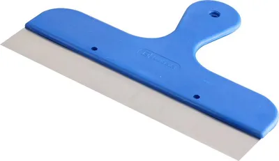 Obrázek produktu pro KUBALA - stěrka nerezová 250x35mm