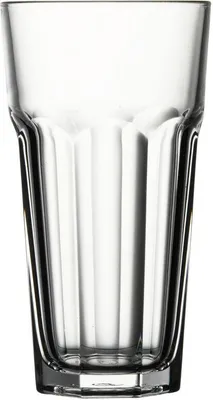 Produktbild von 48x Longdrinkglas Pasabahce Casablanca 365 ml