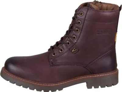 Immagine prodotto di scarpe Camel 57TRS02400320