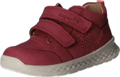 Produktbild von Lauflernstiefel Kaltfutter BREEZE