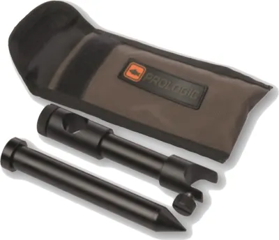 Produktbild von Prologic K1 Bankstick Stabilizer