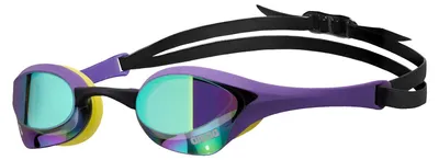 Obrázek produktu pro Arena unisex plavecké brýle Cobra Ultra Swipe Mirror