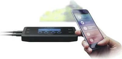 Image de Contrôleur aquatlantis Luminus Smart LED