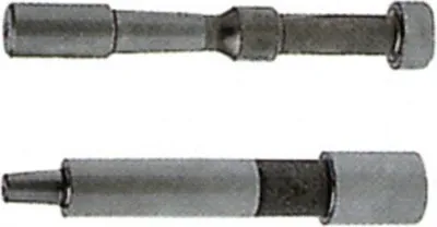 Produktbild von Makita Kerbstift Jn3200 (792728-1)
