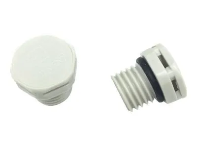 Produktbild von ELSYS ELT-2 Breathable/Waterproof Membrane