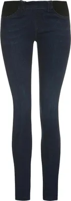 Produktbild von Bellybutton Umstandsjeans Dunkelblau - Komfort & Stil