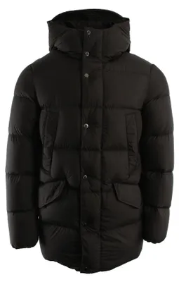 Zdjęcie produktu dla Kurtka Woolrich Kumpel S