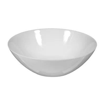Obrázek produktu pro Seltmann Weiden Rondo Salátová mísa 23 cm