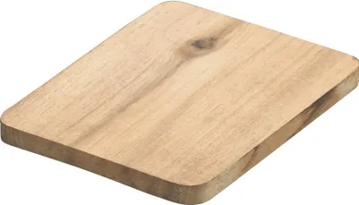 Produktbild von KESPER Raclette-Brettchen Akazie8 Stück