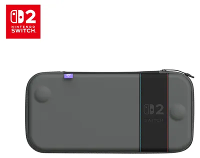 Immagine prodotto di Custodia Turtle Beach PlayTrek Slim - Nintendo Switch 2