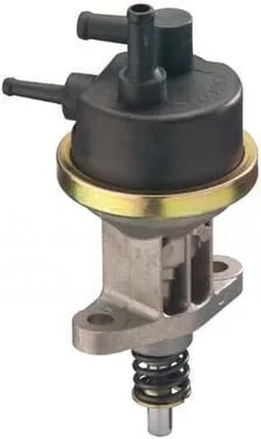 Produktbild von Kraftstoffpumpe PIERBURG IAM-Expertise passend für u.a. RENAULT 11