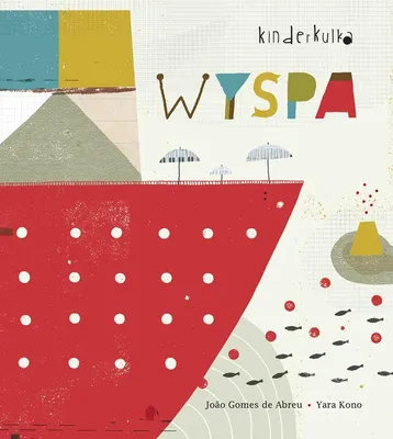Obrázok produktu pre ISBN 978-83-951-7921-1, Polština, tvrdý obal, 52 strany