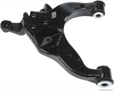 Produktbild von HERTH+BUSS JAKOPARTS J4912079 Querlenker Vorne Rechts Unten für TOYOTA LAND CRUISER 90 (J9)