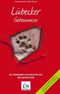 Image de Lübecker Geheimnisse