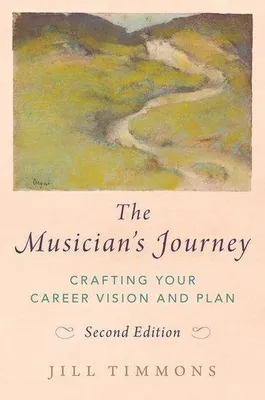 Obrázok produktu pre The Musician's Journey