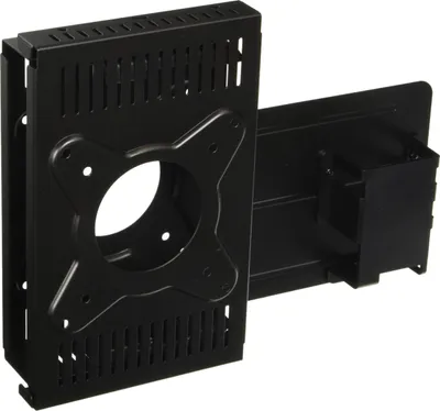Obrázek produktu pro Dell Wyse KY1V8