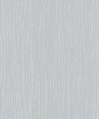 Produktbild von Erismann Vliestapete GMK Fashion for Walls 3 silber 1002829