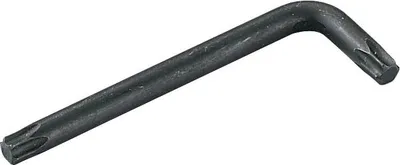 Image de Cle male torx t40 SAM - 6640