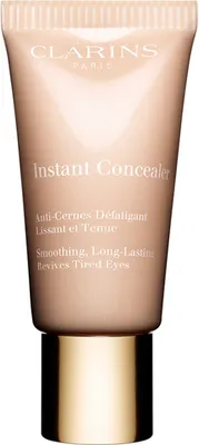 Produktbild von Langanhaltender Augen-Concealer Instant Concealer 15 ml - Farbton: 2.5