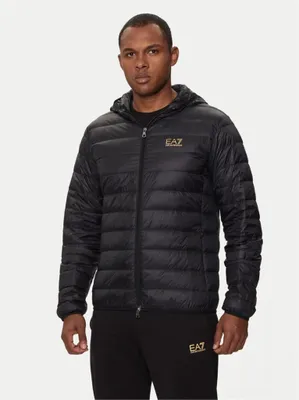 Immagine prodotto di Giubbotti Armani 8NPB24PNGPZ0208