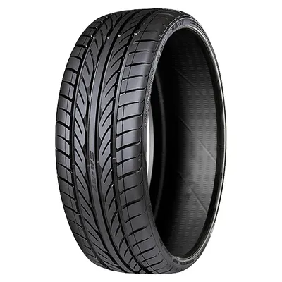Obrázok produktu pre Pneumatiky WESTLAKE 215/55 R16 97W SA 57 XL