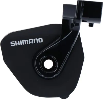 Produktbild von SHIMANO Halterung Links SL-RS700 ohne Ganganzeige - Ersatzteil 25 g