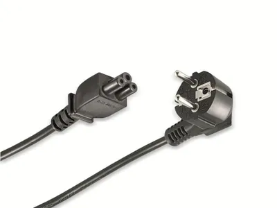Obrázok produktu pre econ connect NKM2SWE