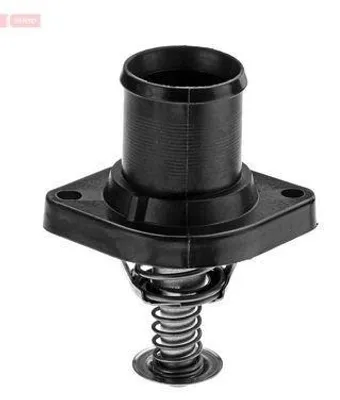 Produktbild von DENSO Thermostat Kühlmittel 89°C für FIAT Ulysse (179) Scudo Kombi (220) passend für PEUGEOT 206 Schrägheck (2A/C) 206 CC (2D) 308 SW I (4E, 4H) 307