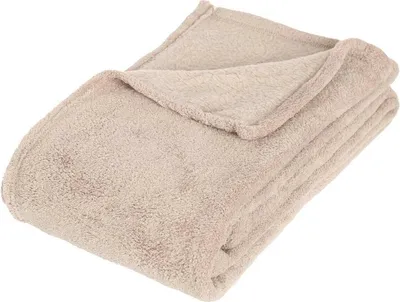 Zdjęcie produktu dla Atmosphera 131648D, 1 szt.