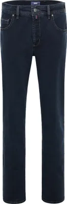 Produktbild von PIONEER AUTHENTIC JEANS Jeans