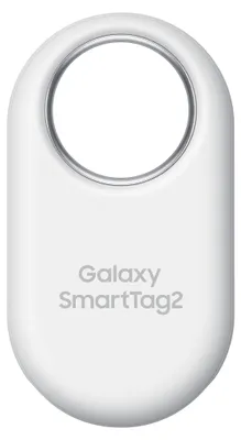 Obrázek produktu pro SAMSUNG EI-T5600BWEGEU SAMSUNG Galaxy SmartTag2  Bluetooth-Tracker