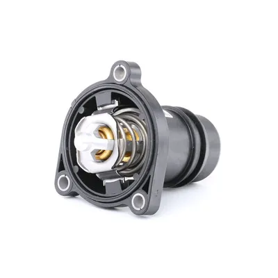 Obrázok produktu pre termostat 103°C OPEL