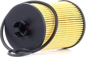 Immagine prodotto di Filtro olio MS 612/1X-OF-PCS-MS per MERCEDES-BENZ Classe A (W169)
