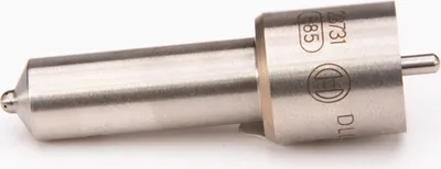Produktbild von BOSCH 0 433 171 157 Düsenkörper