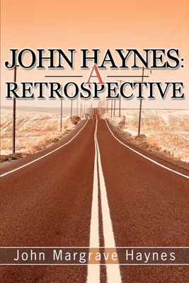 Produktbild von John Haynes