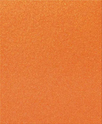 Produktbild von Schleifpapier L280xB230mm K.100 PROMAT
