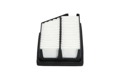 Produktbild von KAVO PARTS SA-9856 Luftfilter für SSANGYONG Korando SUV (CK)