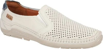 Zdjęcie produktu dla Pikolinos Azores - herren loafer