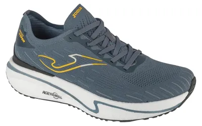 Zdjęcie produktu dla Joma Storm Viper Men 2612 RVIPES2612, buty do biegania, męskie, szare