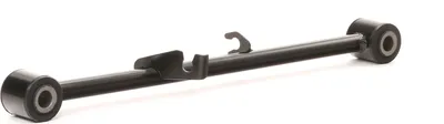 Produktbild von RIDEX 273C0747 Querlenker Hinten Rechts Oben Vorne für NISSAN X-TRAIL (T30)
