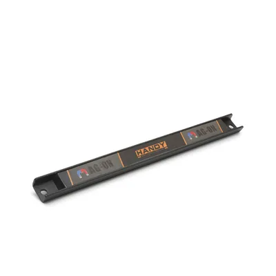 Obrázek produktu pro Magnetický držák - 12"