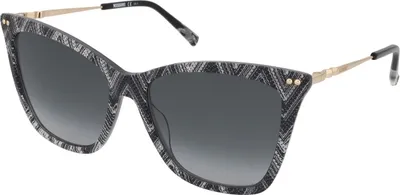 Obrázok produktu pre Missoni MIS 0106/S S37/9O Priemer skla: 56