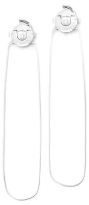 Image de Sidi Fermeture rotative Single Tecno-3 Push Taille Taille unique Blanc - rapide,...