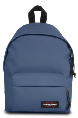 Image de EASTPAK sac à dos de loisirs sac à dos Orbit 10L Powder Pilot bleu