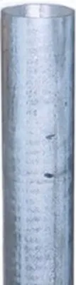 Produktbild von Televes MAST481000, Metallisch, 1000 mm, 50 mm, 50 mm, 8 kg
