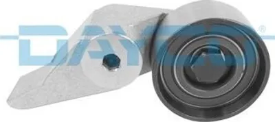 Produktbild von DAYCO ATB2550 Spannrolle Zahnriemen
