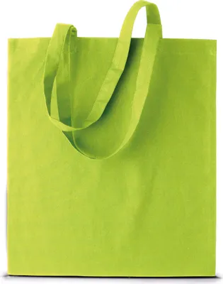 Obrázek produktu pro Kimood Shopper bag long handles
