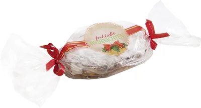 Produktbild von Stollenschläuche 25x64cm 2 Kg (2er-PC) 3051640 + 295