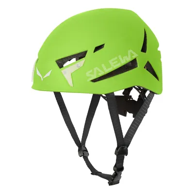 Immagine prodotto di CASCO SALEWA VEGA, Colore:verde fluo, Taglia:S/M